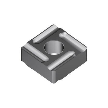 Sumitomo SNMR432EHM Grade AC8025P Carbide Turning Insert 19P7CBN